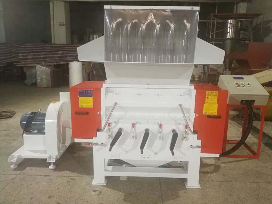 product-920-690 product-920-690