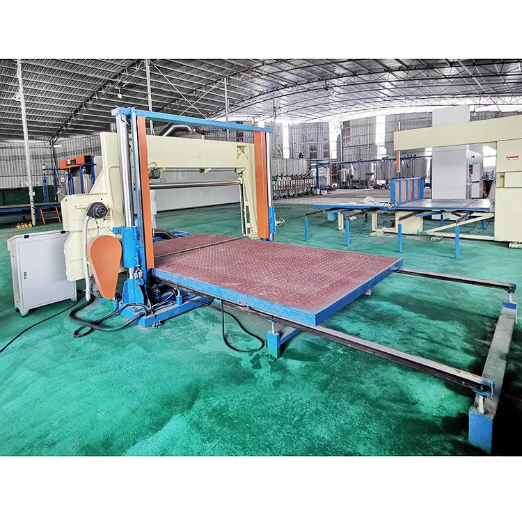 Memory Foam Cutter.jpg