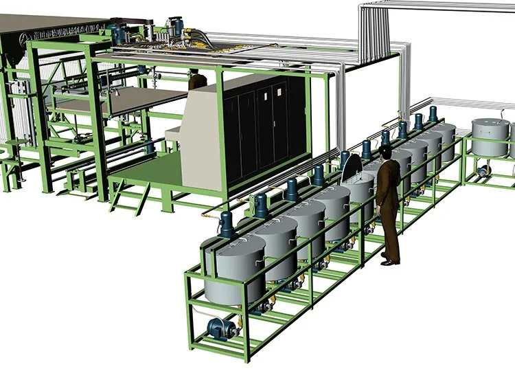 foaming machine tanks.jpg