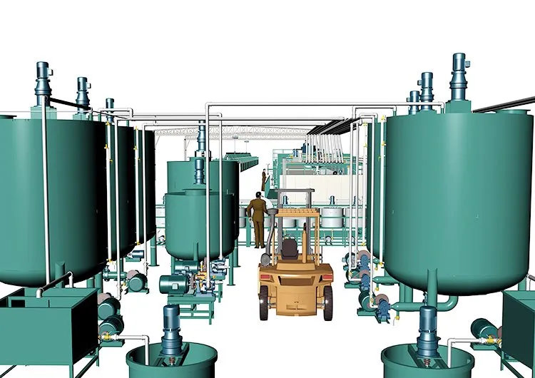 foam making equipment.jpg