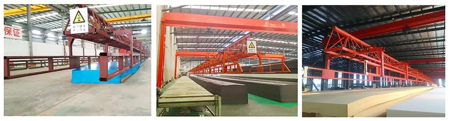 product-920-249