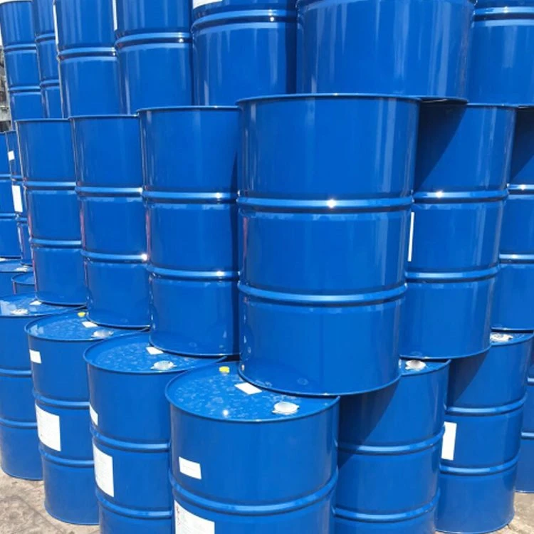 info-1-1 Polyether Polyol For Pu Foaming