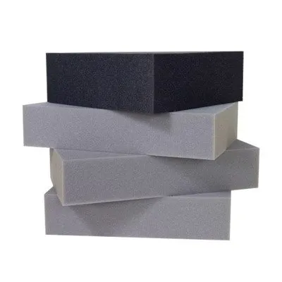 PU โฟมบล็อค